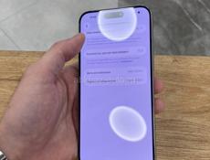 IPhone 15 Pro Max 256 gb 90🔋