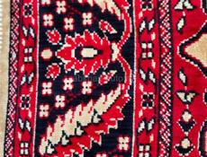 Плед или покрывало 
