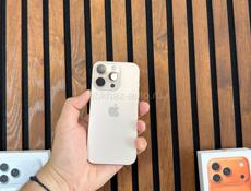 iPhone 16 pro 256 g 🔋91% 