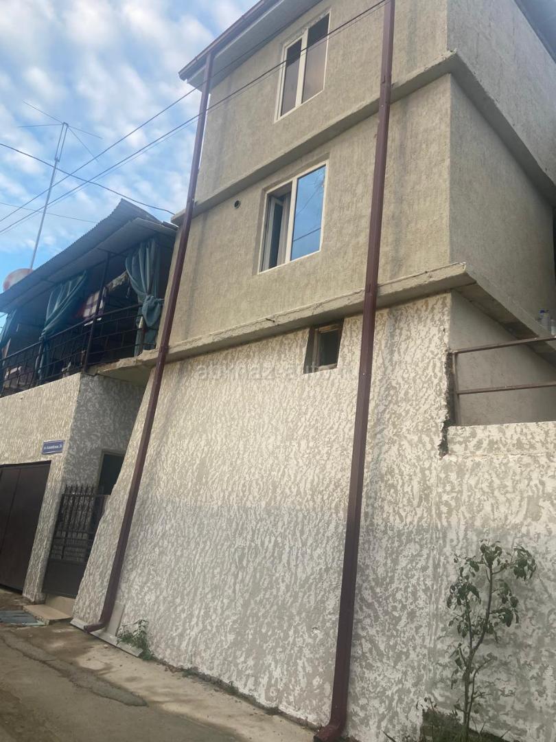Сдам  длительно комнаты,со всеми удобствами
