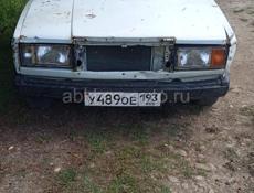 ВАЗ 2107
