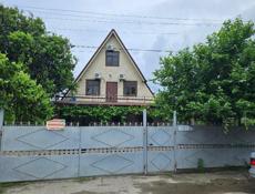 Сдаются номера посуточно Алахадзы
