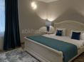 Сборка мебели, установка кондиционера, электрика, ремонт помещений 