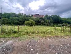 Масив 12 сотых