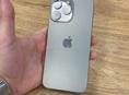 IPhone 15 Pro Max 256 gb 90🔋