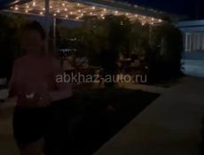 Требуется повара универсал в кафе столовая !