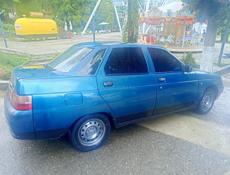 ВАЗ 2110