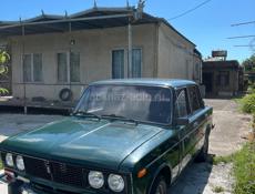 ВАЗ 2106