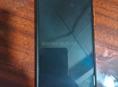 Samsung a56
