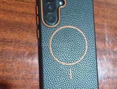 Samsung a56
