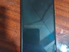 Samsung a56