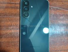 Samsung a56