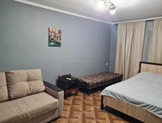 Квартира в центре Сухума от 2 суток