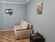 Квартира в центре Сухума от 2 суток
