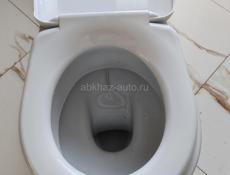 УНИТАЗ