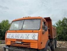 Самосвал