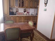 Продажа или обмен 3-комнатной квартиры