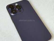 14 pro 256gb
