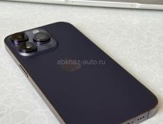 14 pro 256gb
