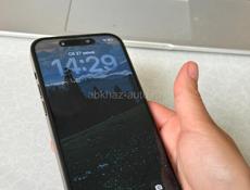 14 pro 256gb