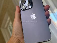 14 pro 256gb