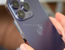 14 pro 256gb