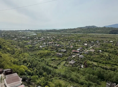 Квартира с видом на море и горы