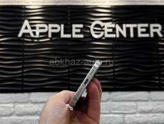 16 Pro Max 256Gb 🔋97% на гарантии 