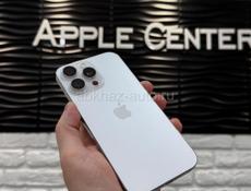 16 Pro Max 256Gb 🔋97% на гарантии 