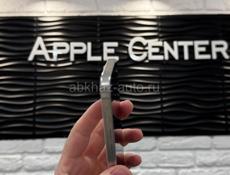 16 Pro Max 256Gb 🔋97% на гарантии 