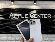 16 Pro Max 256Gb 🔋97% на гарантии 