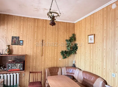 Дом в центре Сухума