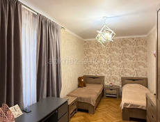 Квартира на Новом Районе 