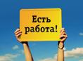 Торговый представитель 