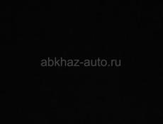 Ищу работу на лето 