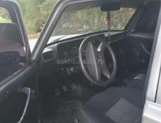 ВАЗ 2107