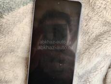 Oneplus ace 3v 