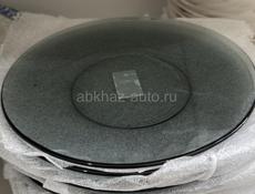 Посуда тарелки