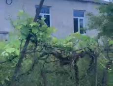 Продам или обмен 