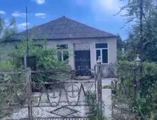 Продам или обмен 