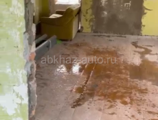 Продам или обмен 