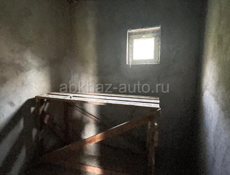 Продам или обмен 