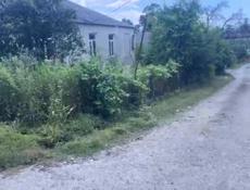 Продам или обмен 