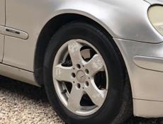 R15 