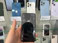 iPhone X 256Gb
