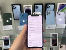 iPhone X 256Gb