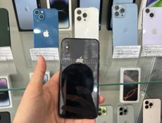 iPhone X 256Gb