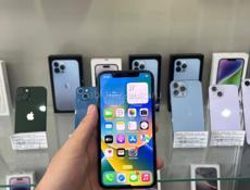iPhone X 256Gb