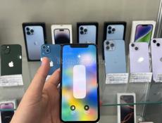 iPhone X 256Gb
