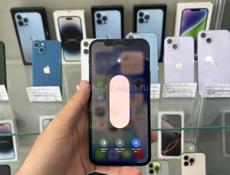 iPhone 12 128Gb
